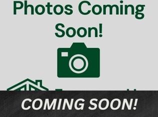 117 Leggo Ave, Mount Juliet, TN 37122