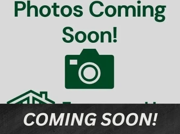 104 Hound Ct, Clovis, NM 88101