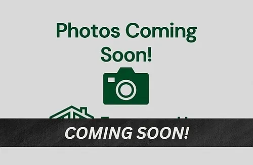 2116 San Miguel Ct Photo 1