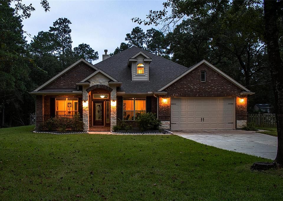 1st image of 25418 Pipestem Dr