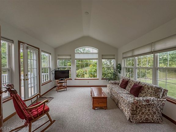 4th image of 3495 River Rock Dr