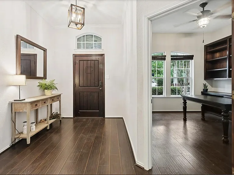 3901 Ringdove Way — Photo 15