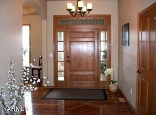 5805 Englewood Ave, Yakima, WA 98908