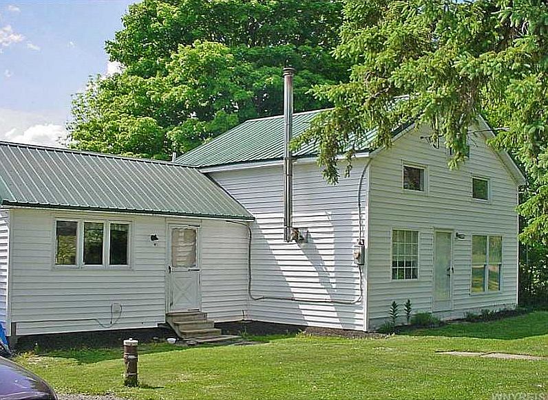 8905 Tug Hill Rd, Machias, NY 14101 Zillow