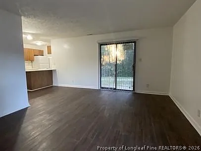 6400 Starbrook Dr — Photo 4