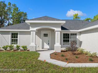 14328 Chimney Swift Rd, Weeki Wachee, FL 34614