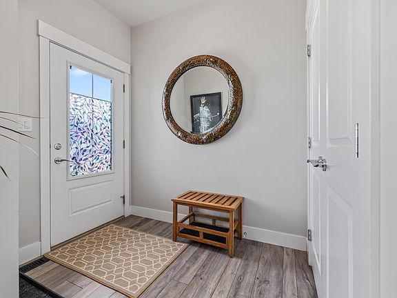 2nd image of 3108 Keswick Way SW