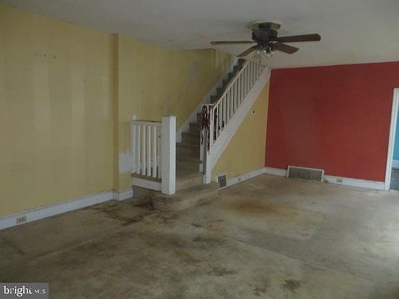 3rd image of 17 Isabel Ave