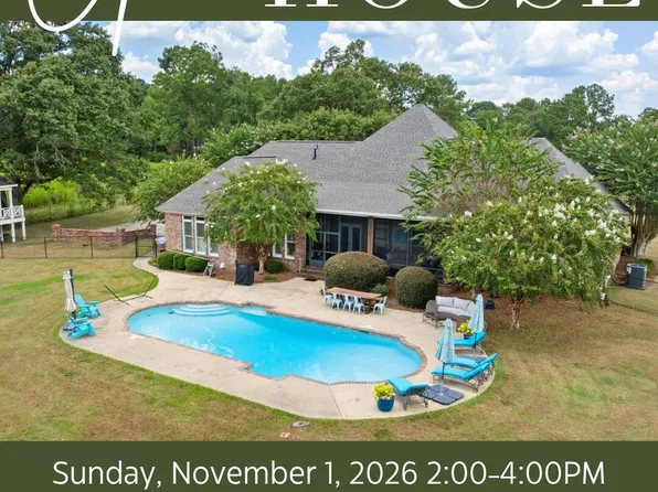18 Eric Nobles Ln, Sumrall, MS 39482