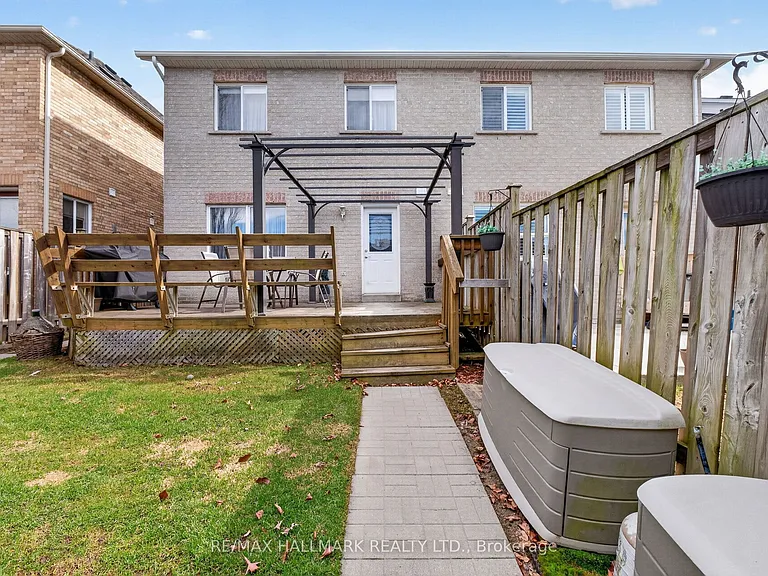 626 Napa Valley Ave #UPPER — Photo 34
