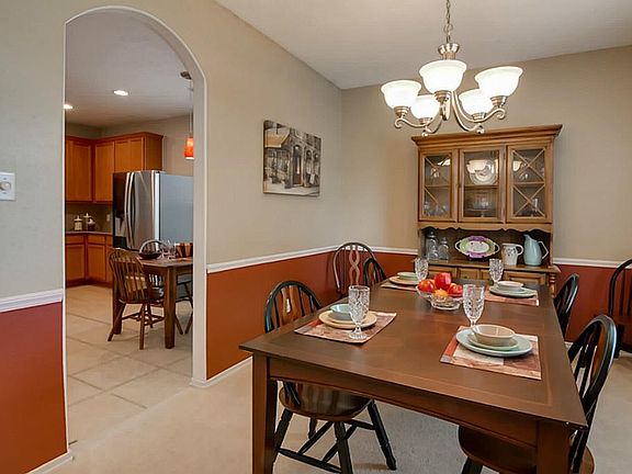 4th image of 17915 Serene Shore Dr