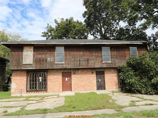 1st image of 9531 Dinkins St