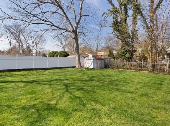 5th image of 1135 Avrum Dr