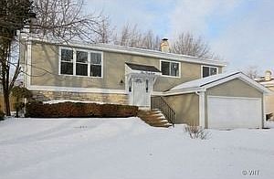 1st image of 548 Cottonwood Cir