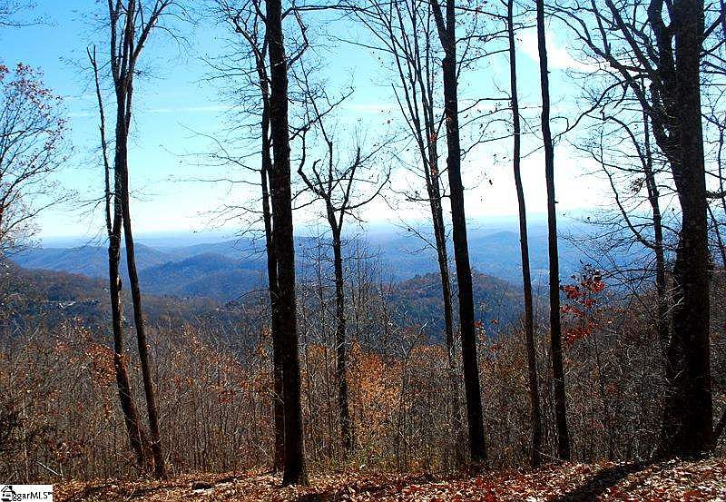 1st image of 535 Panther Mountain Rd #Pmp-049