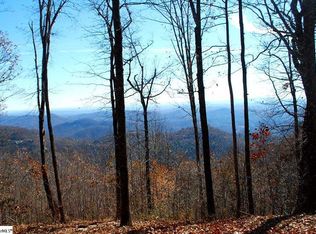 535 Panther Mountain Rd #PMP-049, Travelers Rest, SC 29690