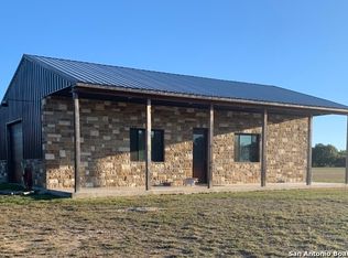 322 Bridlegate Blvd, Bandera, TX 78003