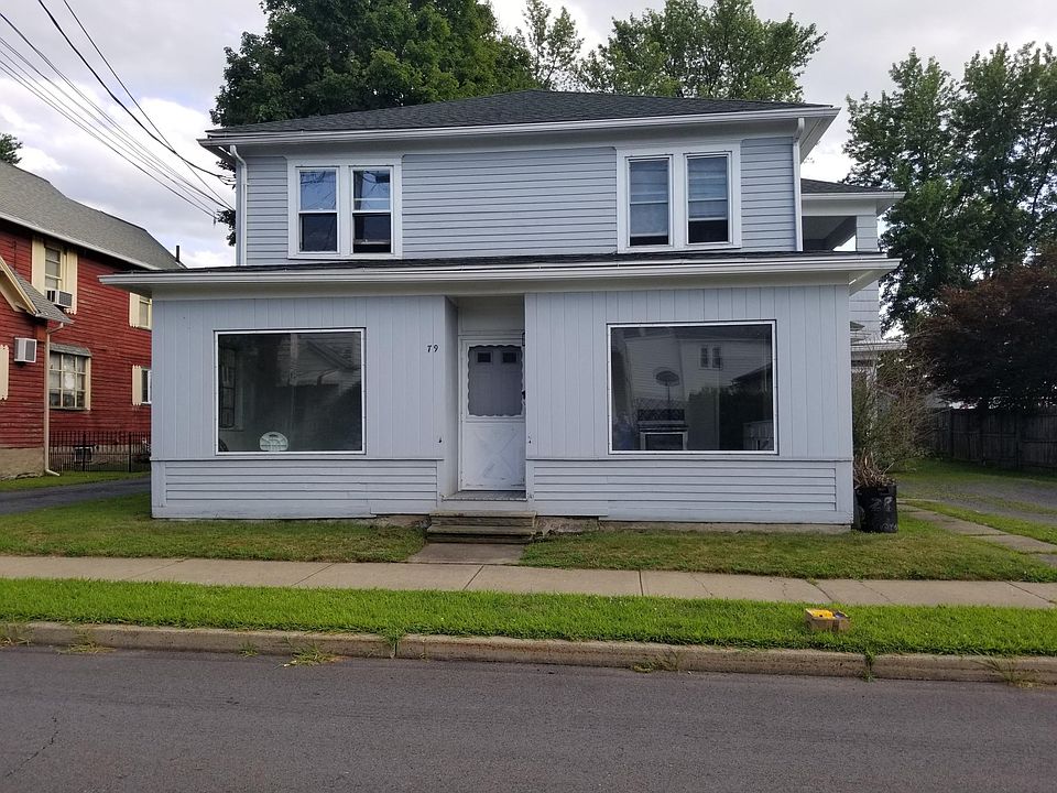 1st image of 75 1/2 Butler St