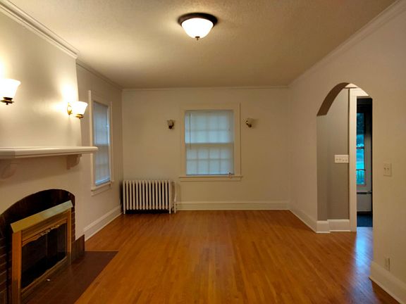 5th image of (Undisclosed Address)