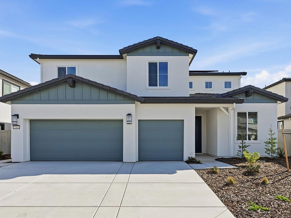 1st image of 7064 Carbone Dr