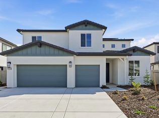 7064 Carbone Dr, Roseville, CA 95747