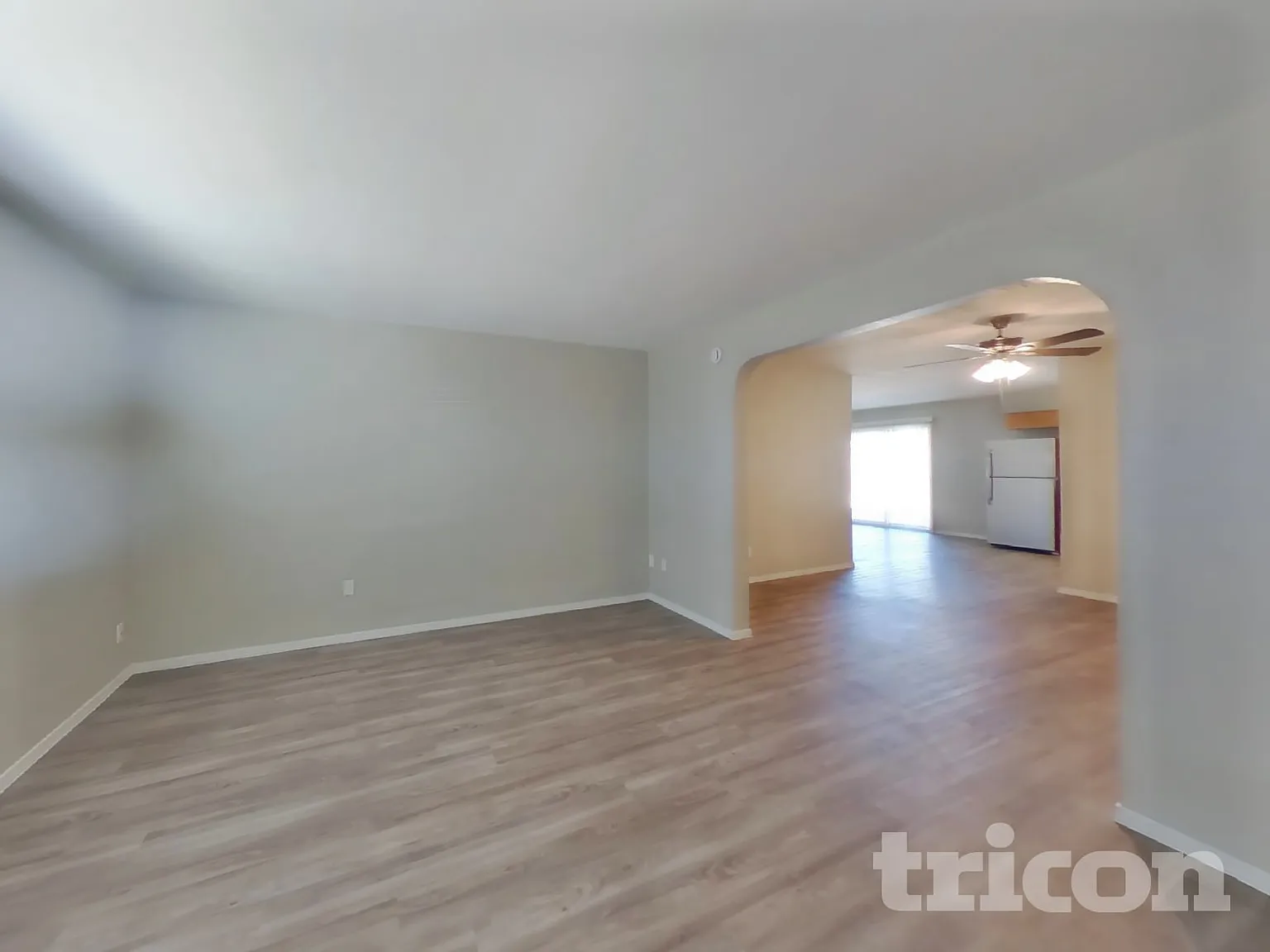8102 W Heatherbrae Drive Phoenix AZ — Photo 4