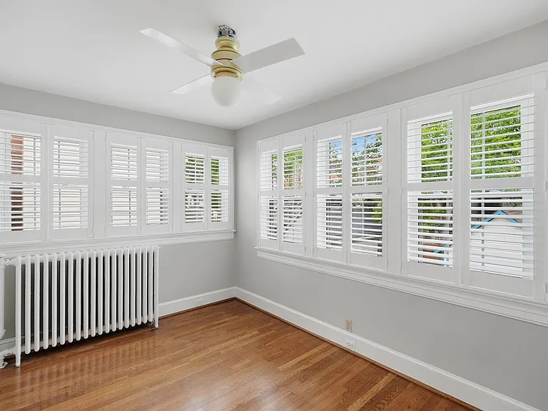 3839 Beecher St NW — Photo 15