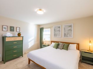 5136 S Joplin Ave, Tulsa, OK 74135