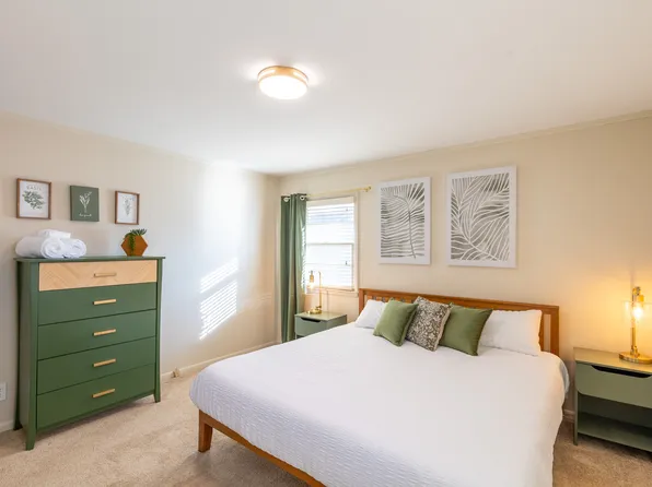 5136 S Joplin Ave, Tulsa, OK 74135