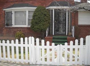 720 Gordon Ave, Reno, NV 89509