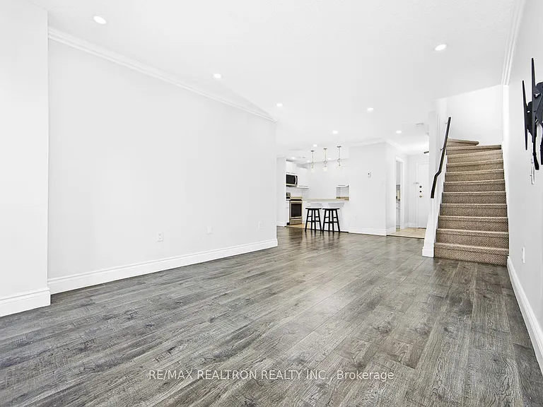 4001 Don Mills Rd #235 — Photo 6