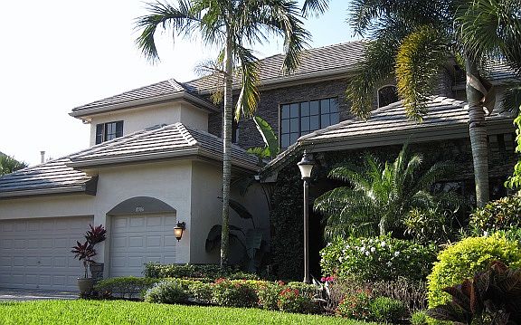2nd image of 10506 Vignon Ct