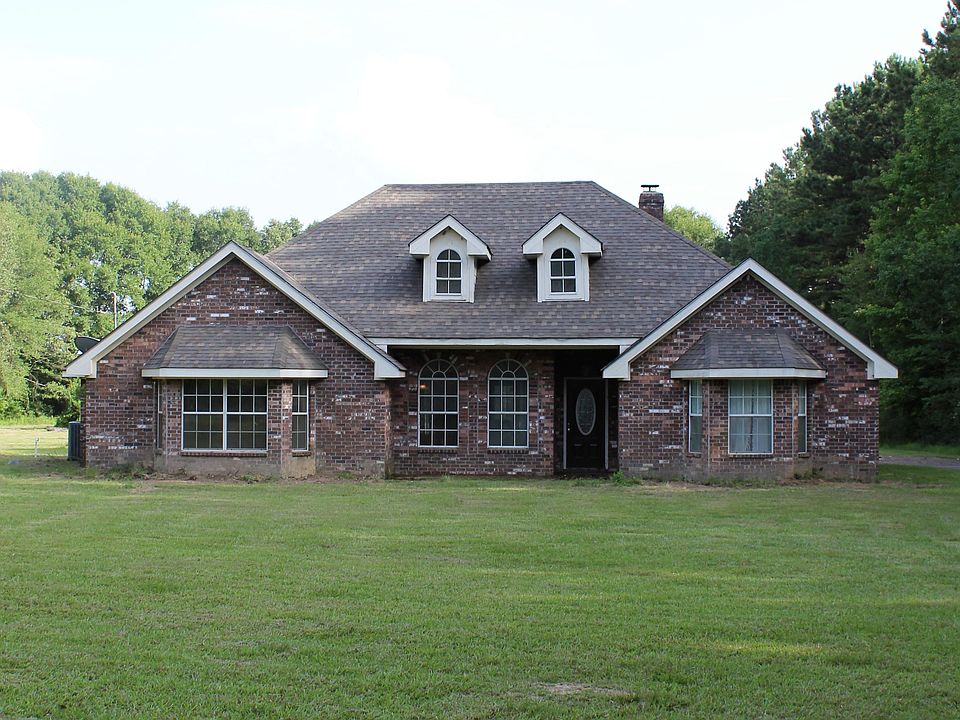 651 Kokomo Rd, Kokomo, MS 39643 Zillow