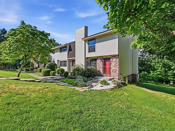4th image of 2317 Firethorn Rd
