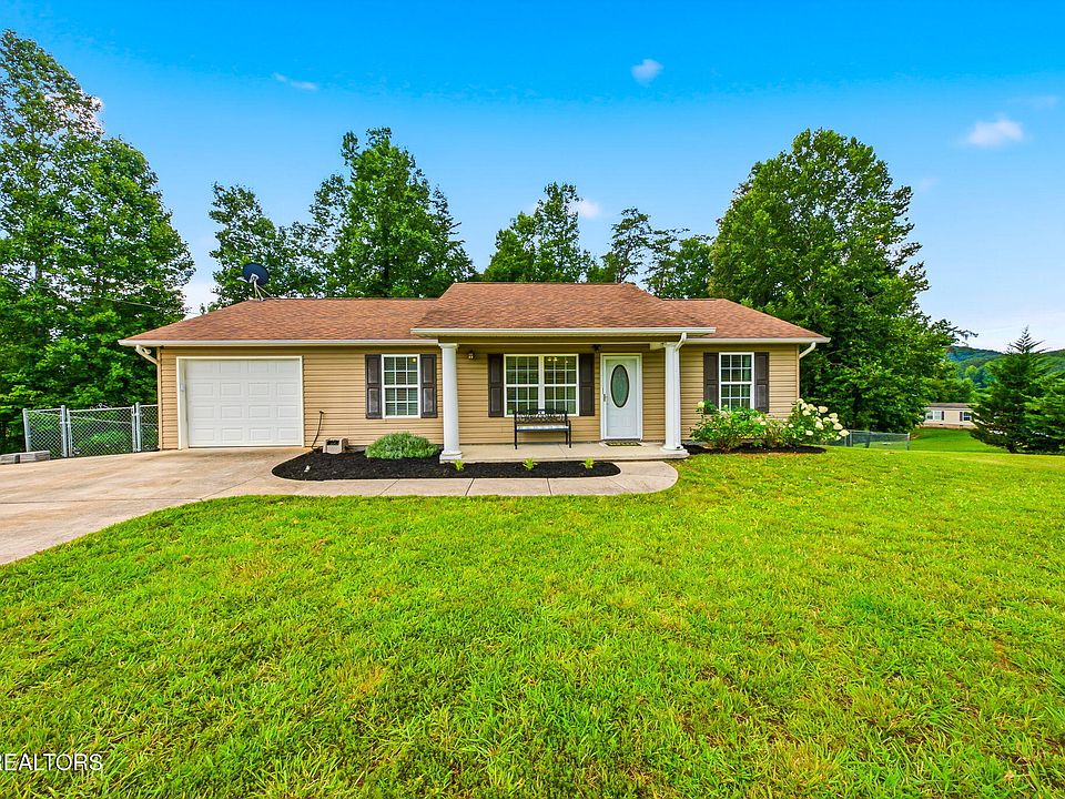 1st image of 111 Agape Ln