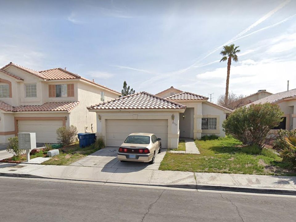 1st image of 3716 Warmbreeze Way
