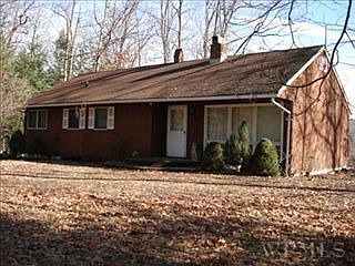 2nd image of 167 Tibet Dr