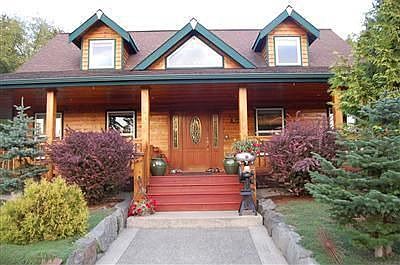 2nd image of 35026 243rd Ave SE