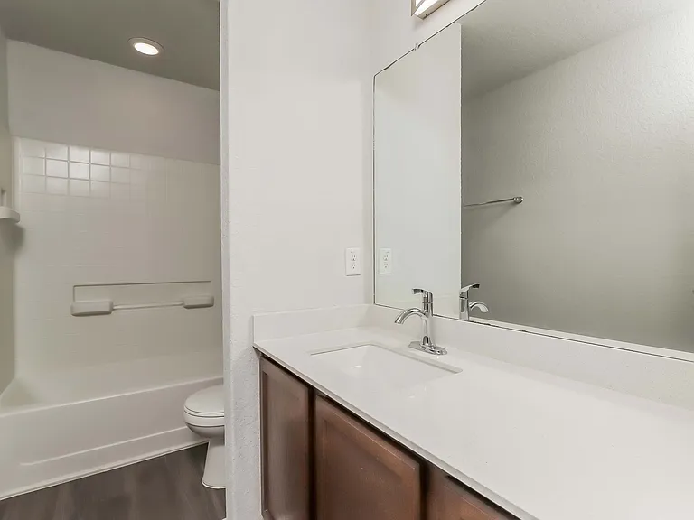 5523 Degan Way — Photo 25