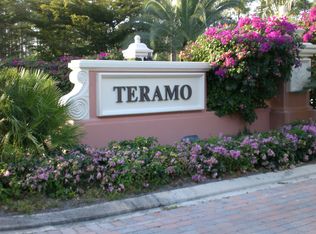 29090 Teramo Way, Naples, FL 34110