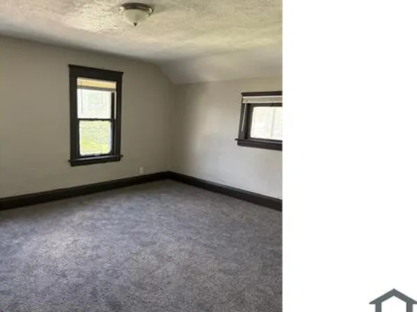 9400 Way Ave, Cleveland, OH 44105