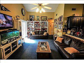 3rd image of 12314 Cloverstone Dr