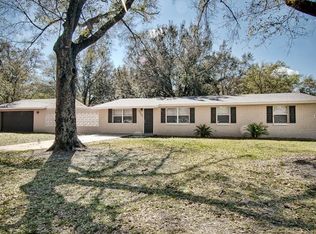 3305 Clay Turner Rd, Plant City, FL 33566