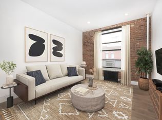 326 Bedford Ave #F1E, Brooklyn, NY 11249