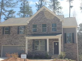 2635 Reece Farms Trl SW, Powder Springs, GA 30127
