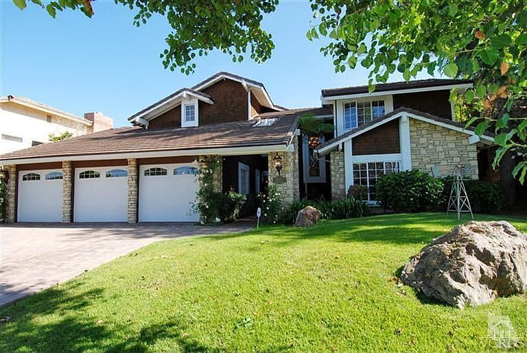1st image of 32030 Canterhill Pl