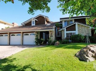 32030 Canterhill Pl, Westlake Village, CA 91361