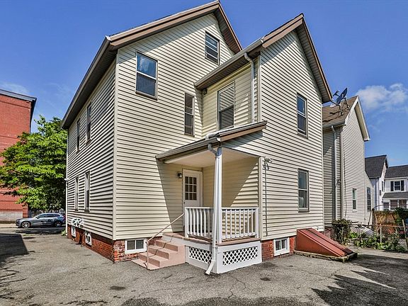 3rd image of 54 Green St