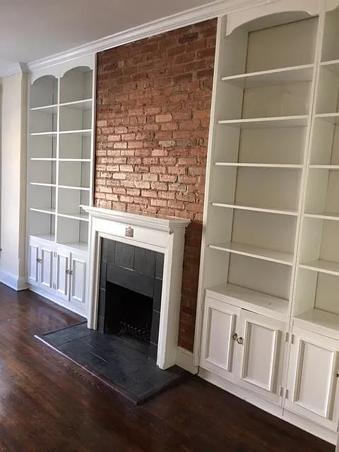 2104 O St NW — Photo 4