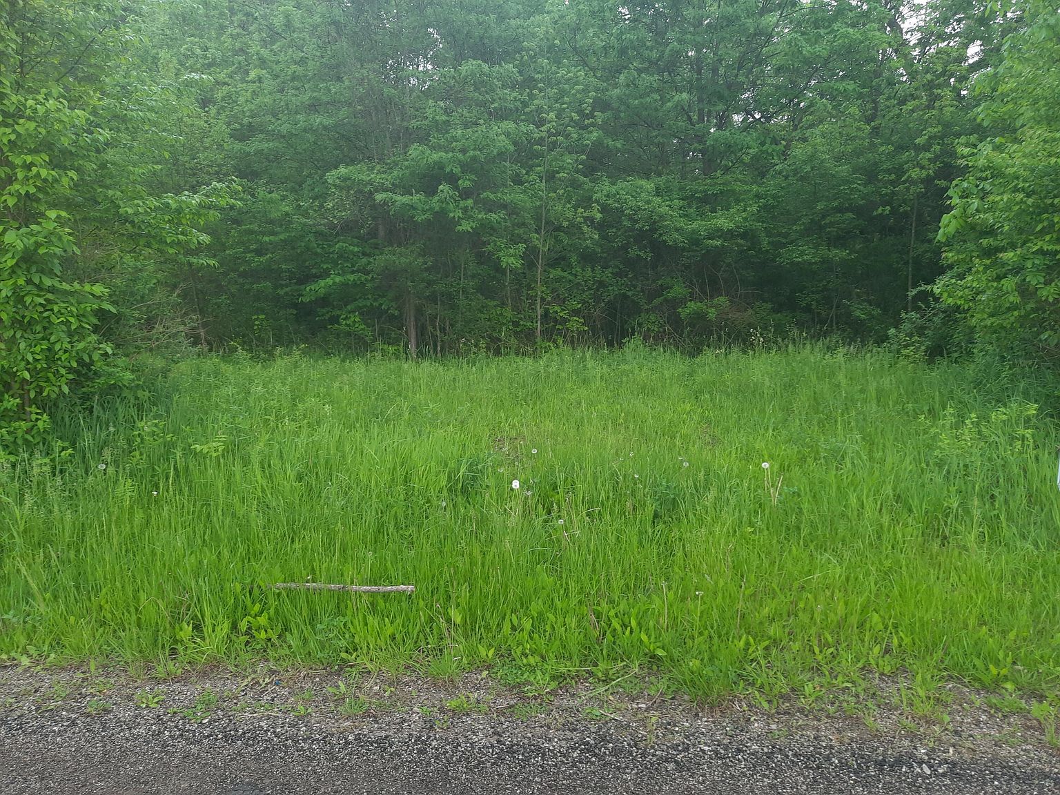 0 County Road 69, Edison, OH 43320 Zillow